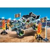 KONSTR PLAYMOBIL STUNT LENKTYNĖS 71044