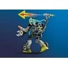 „Playmobil“ 96 dalių robotas prieš sklandytuvą 71578, ZA5993