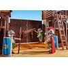 Playmobil – Asterix: Romėnų stovykla (71542)