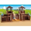 Playmobil – Asterix: Romėnų stovykla (71542)