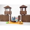 Playmobil – Asterix: Romėnų stovykla (71542)