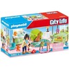 PLAYMOBIL 70862 KŪDIKIO KAMBARYS