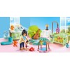 PLAYMOBIL 70862 KŪDIKIO KAMBARYS