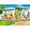 70280 PLAYMOBIL® City Life, Vaikų darželis