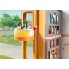 Konstruktorius Playmobil Large School 71327, plastikas