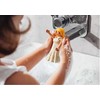 Playmobil Color Clothing boutique 71372 Fashion