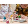 Playmobil Color Clothing boutique 71372 Fashion