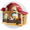 Playmobil – Pony Farm (5684)