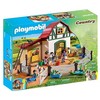 Playmobil – Pony Farm (5684)