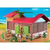 Playmobil Country Big Farm 71304