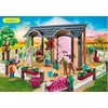 70995 PLAYMOBIL® Country, Jodinėjimo mokyklos komplektas