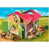 Playmobil Country Big Farm 71304