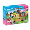 70294 PLAYMOBIL® Country Arklių ūkis