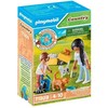 71309 PLAYMOBIL® Country, Kaimo kačių šeima