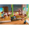 Playmobil Country Big Farm 71304