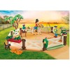 70995 PLAYMOBIL® Country, Jodinėjimo mokyklos komplektas