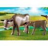 Playmobil Country Farm Animals 71307