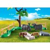 Playmobil Country Farm Animals 71307