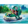 „Playmobil Dinos“ 71819 Brachiozaurų skraidyklė