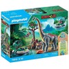 „Playmobil Dinos“ 71819 Brachiozaurų skraidyklė