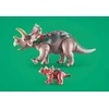 Playmobil Dinos 71821 Triceratopsy