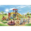 „Playmobil Family Fun“ 71571 Didelė žaidimų aikštelė