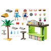 70438 PLAYMOBIL® Family Fun Burlaivis