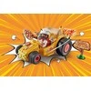 Playmobil - Racing Pizza (71634)