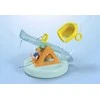 Playmobil – JUNIOR AQUA: Vanduo Seesaw with Boat (71687)