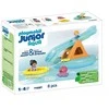 Playmobil – JUNIOR AQUA: Vanduo Seesaw with Boat (71687)