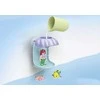 PLAYMOBIL - JUNIOR Disney: Arielės kriauklių lietus (71460)