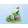PLAYMOBIL - JUNIOR Disney: Mikės Pūkuotuko ir Tigro bičių sodas (71694)