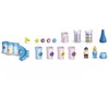 Playmobil – Junior &amp; Disney: Pelenės pilis (71457)