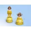 Playmobil – JUNIOR &amp; Disney: Belle's Play Tower with Sound (71458)