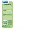 Playmobil - JUNIOR &amp; Disney: Moanos burlaivis (71459)