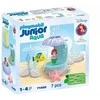 Playmobil – JUNIOR &amp; Disney: Ariel's Shell Shower (71460)