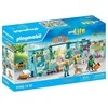Playmobil My Life 71742 Hotel augintiniams