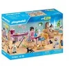 Playmobil My Life 71744 Cat Cafe