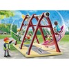 Playmobil Family Fun 71452 pramogų parkas