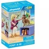 Playmobil My Life 71747 Šunų priežiūra