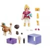 Playmobil My Life 71747 Šunų priežiūra