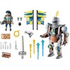 Playmobil Novelmore 71300 Novelmore - Robot bojowy