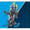 Playmobil Novelmore 71300 Novelmore - Robot bojowy