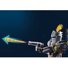 Playmobil Novelmore 71300 Novelmore - Robot bojowy
