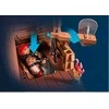 „Playmobil“ – „Novelmore“ prieš „Burnham Raiders“ – „Turnyro arena“ (71298)