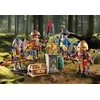 Playmobil – Mano figūros: Novelmoro riteriai (71487)
