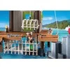 Playmobil Pirates 71792 Piratų uostas su kalėjimu
