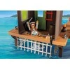 Playmobil Pirates 71792 Piratų uostas su kalėjimu