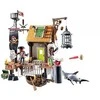 Playmobil Pirates 71792 Piratų uostas su kalėjimu