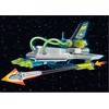 71370 PLAYMOBIL® Space Modernus kosminis dronas